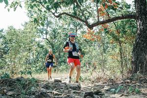 BIB: 
                            <button type="button" onclick="openModal(26103058)" class="btn btn-primary btn-sm float-right btn-popup" data-toggle="modal" data-target=".modal-high-quality">
                        <i class="fas fa-shopping-cart"></i> Add to Cart
                    </button>
                                            <button type="button" onclick="isThisMe(26103058, true)" class="btn btn-success btn-sm float-right btn-popup btn-isme hidden" data-toggle="tooltip" data-placement="bottom" title="นี่คือรูปของคุณใช่ไหม คลิกที่นี่เพื่อเอาเข้าอัลบั้ม">
                        <i class="fas fa-plus"></i> Add to album
                    </button>
                    <button type="button" onclick="isThisMe(26103058, false)" class="btn btn-warning btn-sm float-right btn-popup btn-isnotme hidden">
                        <i class="fas fa-ban"></i> Remove from album
                    </button>